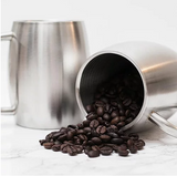 14 oz Coffee Mug Tumbler