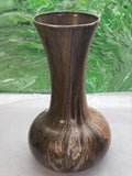 Large Vase