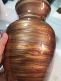 Large Vase