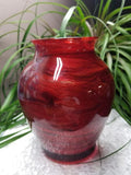 Large Vase
