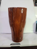 30oz modern curve Woodgrain Mr. Fix it